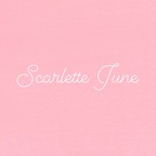 scarlettejune avatar