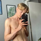 scarlettharlettx avatar