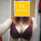 scarlettherald avatar