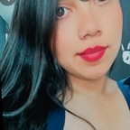 scarletthott_2 avatar