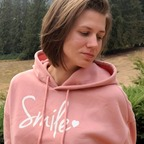 scarlettjane92free avatar