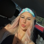 Profile picture of scarlettluvs