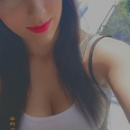 scarlettmaephoenix avatar