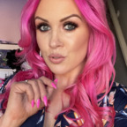 scarlettpaige3 avatar