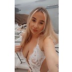 scarlettrose229 avatar