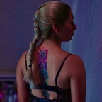 scarlettrose666 avatar