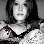 scarlettsinclairvip avatar