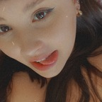 scarlettxredd avatar