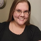 Profile picture of scharf.asche