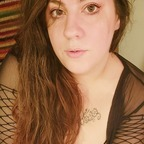 Profile picture of schism_