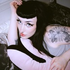 schpitschatan avatar