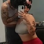 scissorqueenz avatar