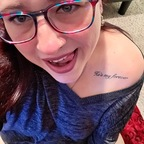 scorpio_cutie avatar