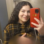 scorpiobaby777 avatar