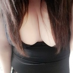 Profile picture of scottishbbwx