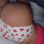 scottishburd00 avatar