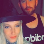 scottishsinners avatar