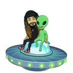 scottyfrommars avatar