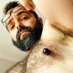 scruffypigxxx avatar