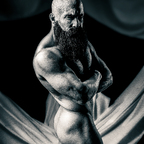 sculptedfitness avatar