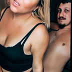 sean_kait9596 avatar