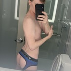 seanaxxxle avatar