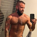 seanhardingxxx avatar