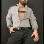 Profile picture of seanstrong316