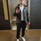 sebas_so_fresh avatar