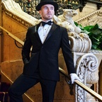 sebastiancalvin avatar