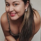 Profile picture of secret.luna