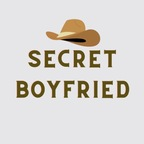secret_boyfriend avatar