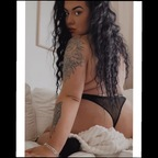 secretassgirl avatar