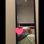 secretbrookee avatar