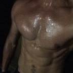 secretbull102 avatar