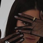 secretcontentsbyf avatar