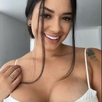 secretlatinarosa avatar