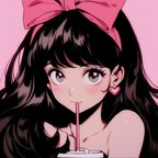 secretly.vile avatar