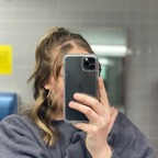 secretlyhailie avatar