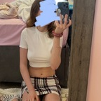 secretrose190 avatar