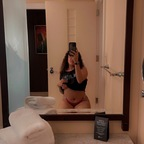 secretwildflower avatar