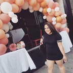 seductivedoll avatar