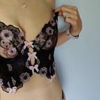 seductivefaye avatar