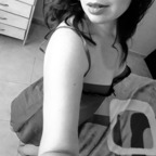 seductivesamyra avatar