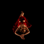 seductiveserena avatar