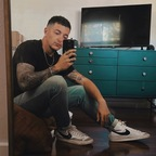 seethestarsablaze avatar