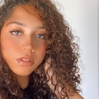 selenaelofficial avatar