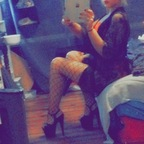 selenaflikit avatar