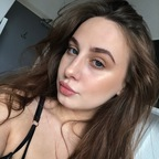 Profile picture of selenalee44