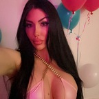 selenasorrento1 avatar